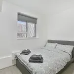 London Euston 2 Bedrooms Apartment
