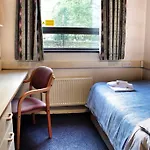 International Hall / University Of London