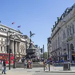 International Hall / University Of London