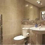 Exclusive Riverview Apartment