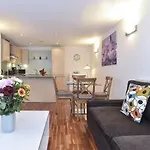 London Farrington Apartments