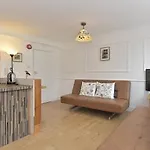 London Farrington Apartments