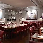 The Groucho Club