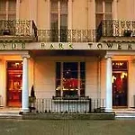 Hyde Park Towers