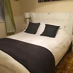 Charimore Executive Apartment