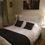 Charimore Executive Apartment