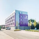 Premier Inn London Edmonton