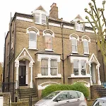 Veeve Apartment Dartmouth Park Road Tufnell Park