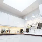 Veeve Apartment Dartmouth Park Road Tufnell Park