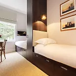 Veeve Apartment Bassett Road Ladbroke Grove