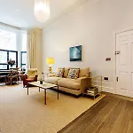 Veeve Apartment Bassett Road Ladbroke Grove