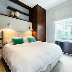 Veeve Apartment Bassett Road Ladbroke Grove