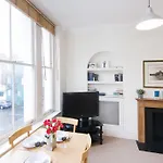 The Stratford Road Pied-A-Terre