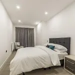 Canning Town Stratford Apartments