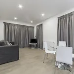 Canning Town Stratford Apartments