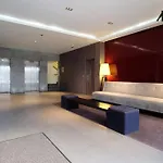 Octavia House Apartment