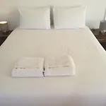 Guesthouse