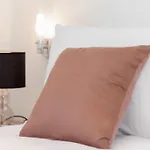 Apartment Near Harrods