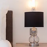 Apartment Near Harrods