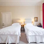The Bockery Suite 1 Chelsea
