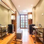 The Bockery Suite 1 Chelsea