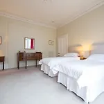 The Bockery Suite 1 Chelsea