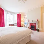 The Bockery Suite 1 Chelsea
