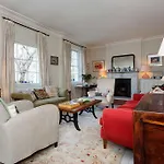 Veeve - London Fields