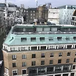 West End Apartment