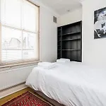 Super 2 Bed Flat In Centre Portobello Notting Hill