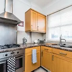 Super 2 Bed Flat In Centre Portobello Notting Hill