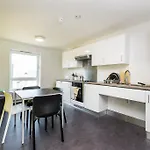 Soma Camberwell