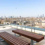 Soma Camberwell