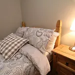 New And Cosy Rooms Sidney Square