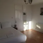 Guesthouse
