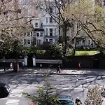The Notting Hill Guest House