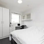 Soma Camberwell