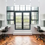 Soma Camberwell
