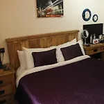 Avo Hotel