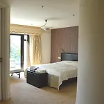 Tali\'S House