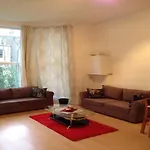 Holland Apartments