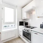 Apartment Beak Street