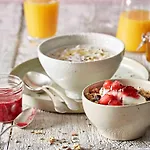 Premier Inn London Wimbledon South
