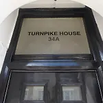 Turnpike House