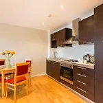 Maida Vale Aparthotel
