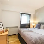Maida Vale Aparthotel