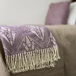 Durweston By Sojourn