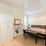 London Marylebone Apartments