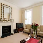 London Marylebone Apartments