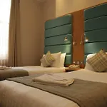 Astors Belgravia